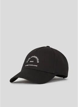 Karl Lagerfeld Pet 43047