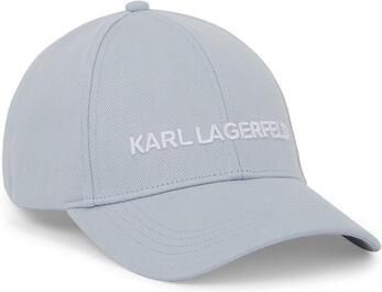 Karl Lagerfeld Pet A1w33071