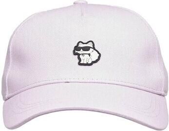 Karl Lagerfeld Pet ASW33009