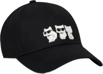 Karl Lagerfeld Pet B3w33027 Ikon