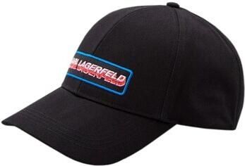 Karl Lagerfeld Pet Futuristic