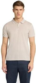 Karl Lagerfeld Polo Shirt Korte Mouw 745005552204