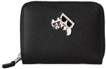 Karl Lagerfeld Portemonnee 21SW3201
