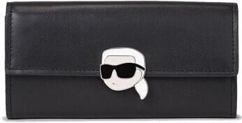 Karl Lagerfeld Portemonnee 240W3234