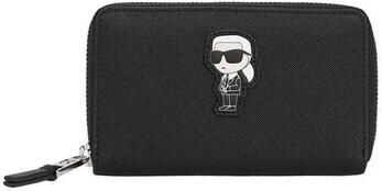 Karl Lagerfeld Portemonnee ARW32003