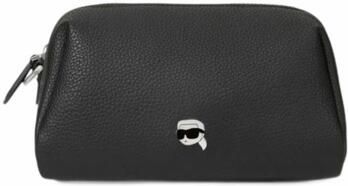 Karl Lagerfeld Portemonnee B4w32027 Ikon