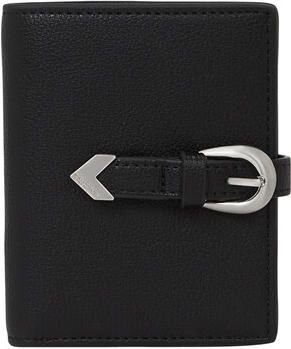Karl Lagerfeld Portemonnee KLJ Western Bifold Wallet A4W32046