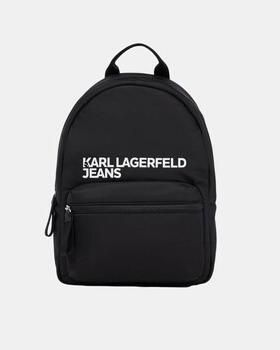 Karl Lagerfeld Rugzak A1M30290