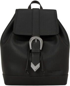 Karl Lagerfeld Rugzak KLJ Western Backpack A4W30141