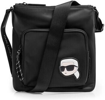 Karl Lagerfeld Schoudertas 240M3116999UN