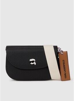 Karl Lagerfeld Schoudertas 39155