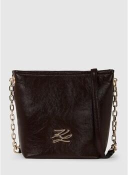 Karl Lagerfeld Schoudertas 39156