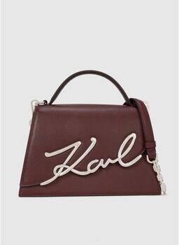 Karl Lagerfeld Schoudertas 39158