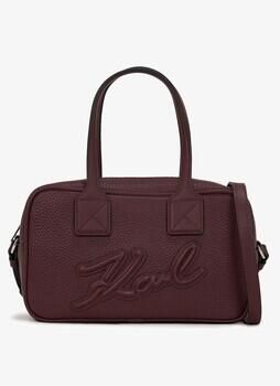 Karl Lagerfeld Schoudertas 39161