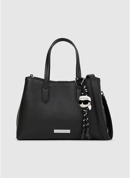 Karl Lagerfeld Schoudertas 40537