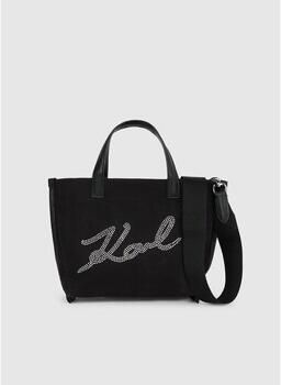 Karl Lagerfeld Schoudertas 40544