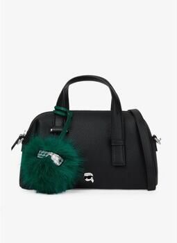 Karl Lagerfeld Schoudertas 43044