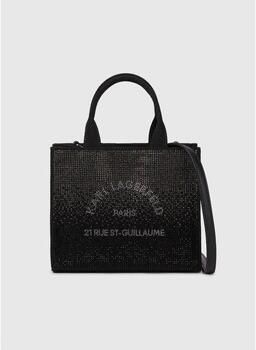 Karl Lagerfeld Schoudertas 43049
