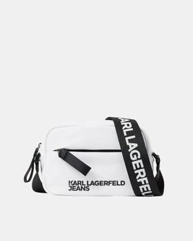 Karl Lagerfeld Schoudertas A1M30252