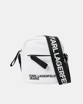 Karl Lagerfeld Schoudertas A1M30337