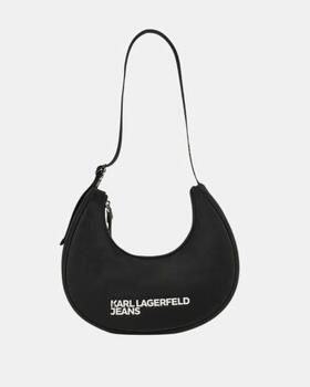 Karl Lagerfeld Schoudertas A1W30231