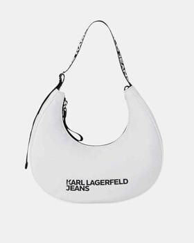 Karl Lagerfeld Schoudertas A1W30231
