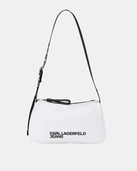 Karl Lagerfeld Schoudertas A1W30235
