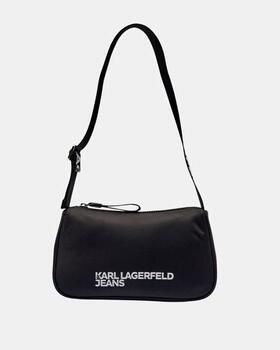 Karl Lagerfeld Schoudertas A1W30235