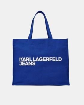 Karl Lagerfeld Schoudertas A1W50002