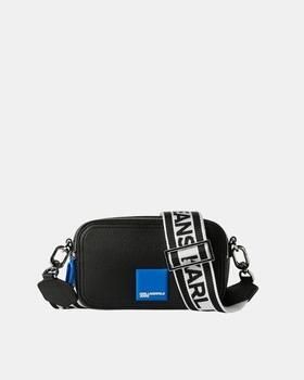 Karl Lagerfeld Schoudertas A2W30236