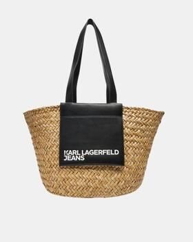 Karl Lagerfeld Schoudertas A2W50010