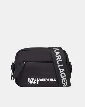 Karl Lagerfeld Schoudertas A3M30352