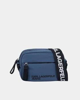 Karl Lagerfeld Schoudertas A3M30352