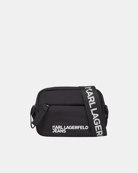 Karl Lagerfeld Schoudertas A3M30352