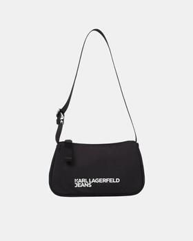 Karl Lagerfeld Schoudertas A3W30350
