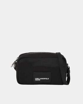 Karl Lagerfeld Schoudertas A4W30279