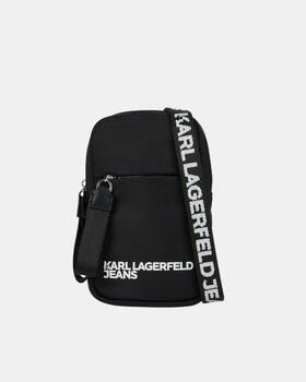 Karl Lagerfeld Schoudertas B1M32049