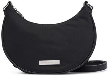 Karl Lagerfeld Schoudertas B3w30308 Ikon