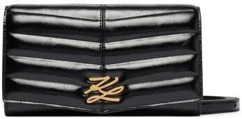 Karl Lagerfeld Schoudertas B3w30359 Le Ballet