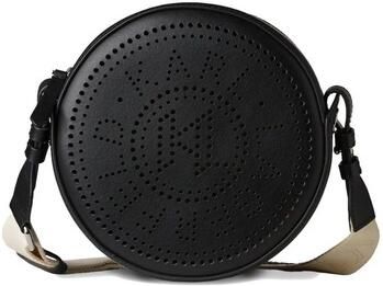 Karl Lagerfeld Schoudertas K CIRCLE ROUND CB PERFORAT