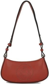 Karl Lagerfeld Schoudertas K CIRCLE SHOLDERBAG