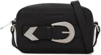 Karl Lagerfeld Schoudertas KLJ Western Camera Bag A4W30144