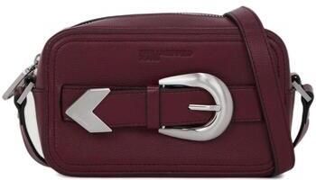 Karl Lagerfeld Schoudertas KLJ Western Camera Bag A4W30144