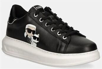 Karl Lagerfeld Setjes Kapri Twin