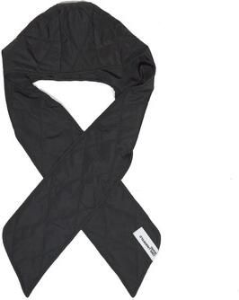 Karl Lagerfeld Sjaal KLJ HOODED SCARF