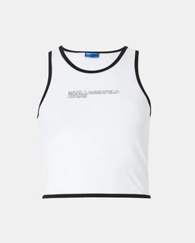 Karl Lagerfeld Slips A2W17024