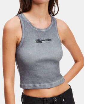 Karl Lagerfeld Slips A3W17043