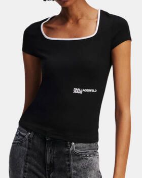 Karl Lagerfeld Slips A3W17050