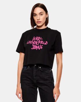 Karl Lagerfeld Slips B1W17054