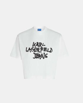 Karl Lagerfeld Slips B1W17054